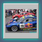 f430 7824.JPG